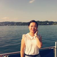 /photo/704873/我自己/2000 (11)_1_3_small.jpg